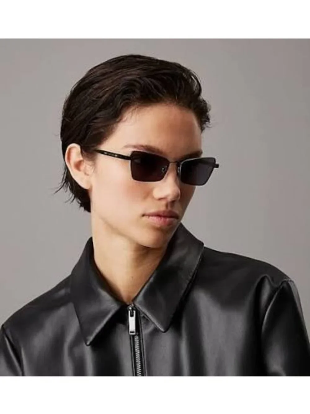Calvin Klein authentic calvin